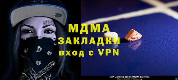 индика Бородино