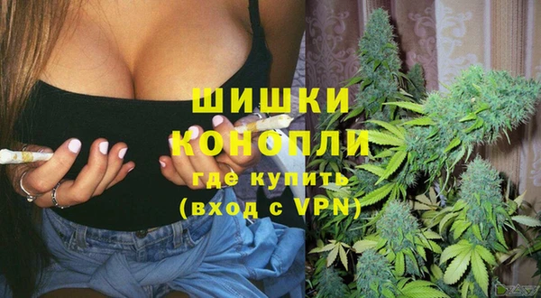 скорость Михайлов